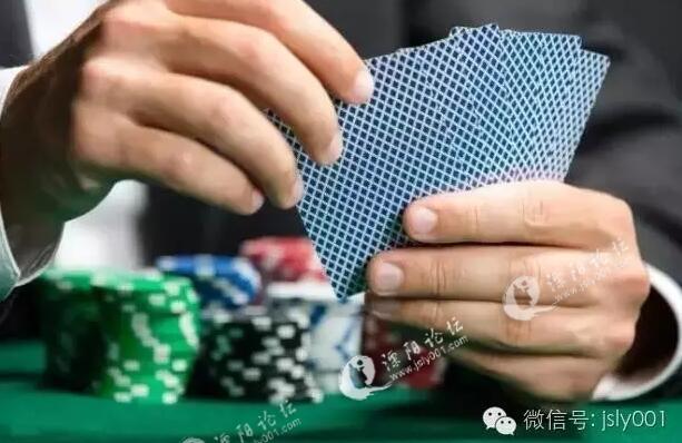 必备攻略！扑克扫描仪怎么设置反过来发牌,推荐2个购买渠道