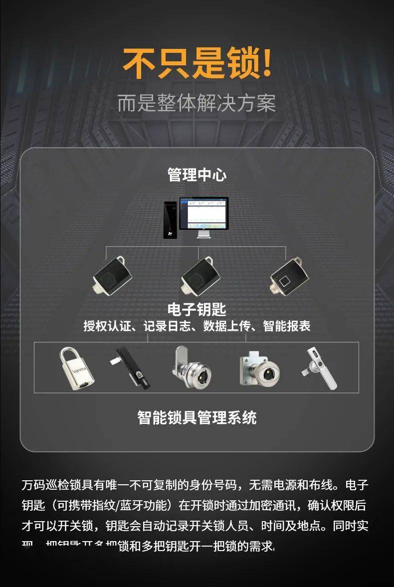 3分钟讲解！报牌感应器对普通扑克有用吗,推荐4个购买渠道