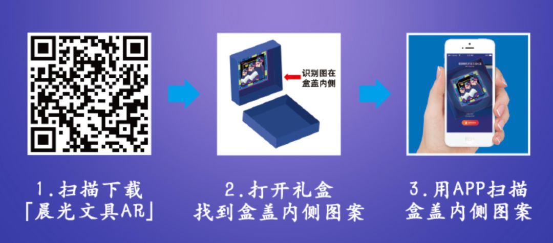 玩家必看攻略！扑克牌手表扫描仪专卖,推荐9个良心渠道