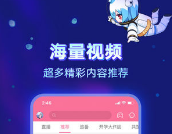 教程辅助“非常肯定闲来玩十三水有没有挂-哔哩哔哩 