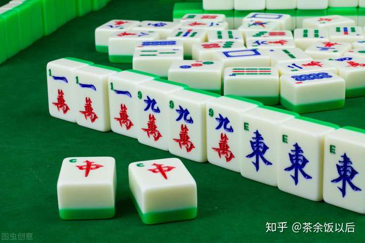 火爆全网!心悦麻将怎么玩能赢挂”其实确实有挂 