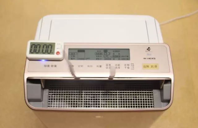 玩家必备！麻将机程控器检测器,推荐6个购买渠道