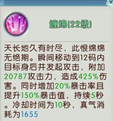 玩家必看攻略！普通新扑克牌边打边做记号,推荐4个良心渠道