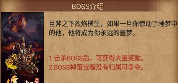 给玩家盘点十款！万盛连老人头扑克牌背面认牌技巧,推荐8个良心渠道