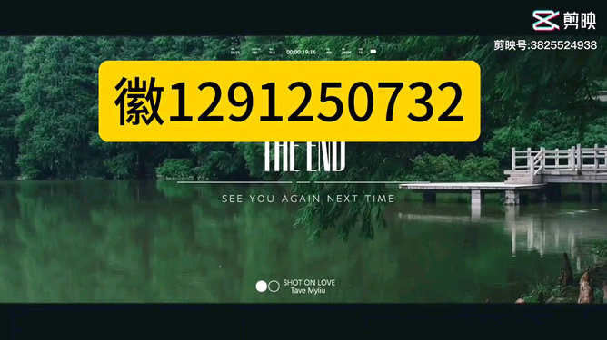 详细说明“心悦辽宁麻将真的可以开挂吗!其实确实有挂的