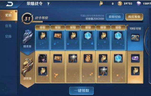 玩家必备教程！普通牌九分析仪,推荐3个良心渠道