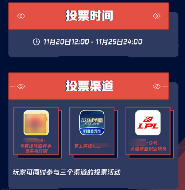玩家必看攻略！万盛扑克牌背面认牌技巧,推荐5个良心渠道