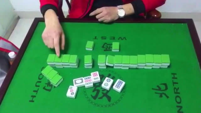 必备攻略！正规3a3030扑克背面认牌技巧,推荐1个良心渠道