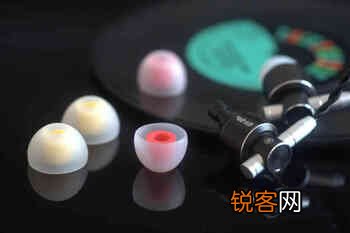 分享玩家攻略！海口扑克分析器专用耳塞,推荐7个良心渠道