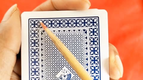 玩家必备教程！鹰王扑克牌背面认牌技巧,推荐1个购买渠道