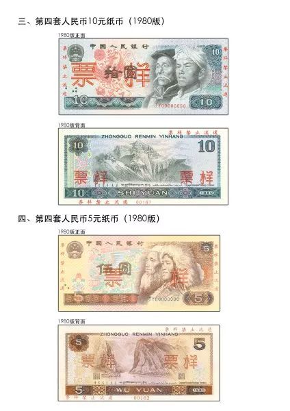 今日重大通报！990扑克牌背面认牌技巧大全,推荐5个购买渠道