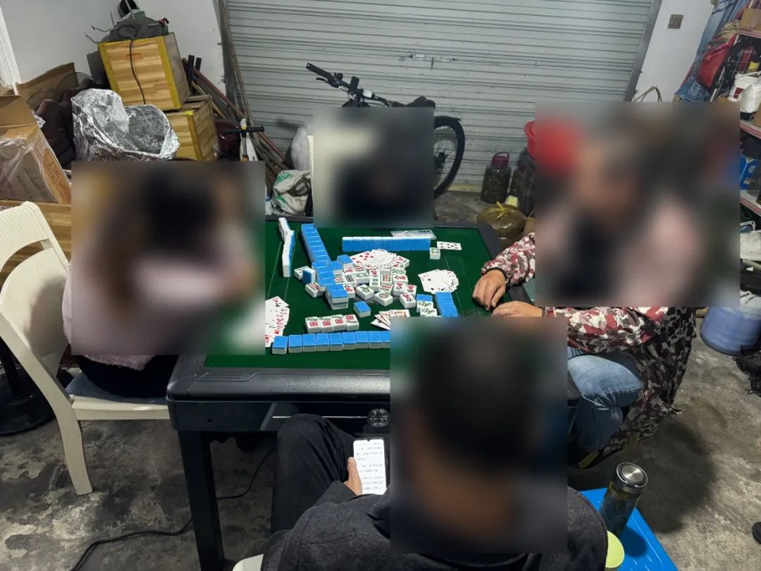 教程辅助“了推倒胡有没有挂”(确实是有挂)-哔哩哔哩