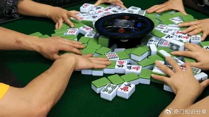 给大家科普一下！扑克牌必赢神器福建哪里有卖的,推荐7个良心渠道