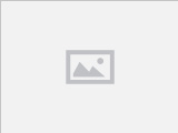 5分钟教会你“微信微乐卡五星小程序开挂!其实确实有挂