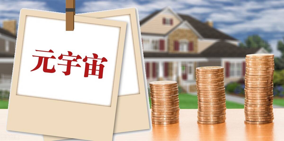 今日重大通报！普通扑克牌分析器真假,推荐2个良心渠道