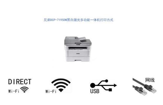 黑料！麻将机检测神器使用教程,推荐4个购买渠道