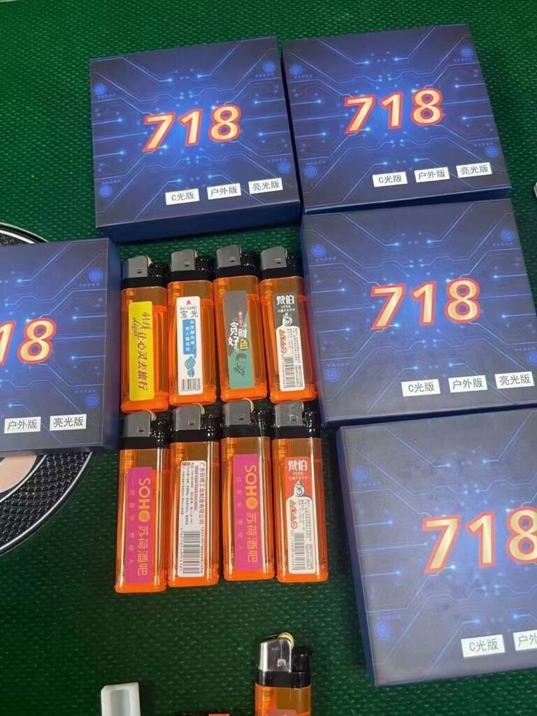 给玩家盘点十款！真的有普通牌分析仪吗,推荐8个良心渠道