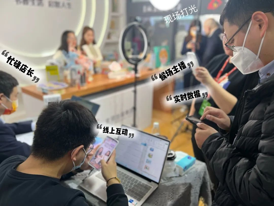 详细说明“冠军集团牛牛开挂软件是真的假的”(确实是有挂)-哔哩哔哩