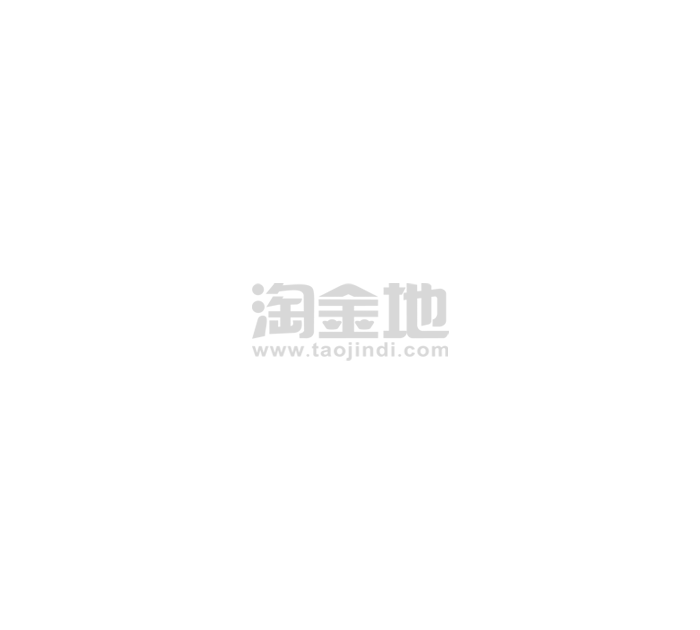 玩家必备十款！杭州普通牌分析仪多少钱,推荐3个良心渠道