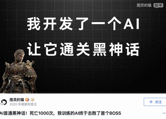 分享决窍“红黑大战怎么老是输”(原来真的有挂)-知乎 