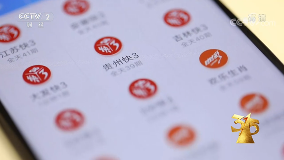 必看盘点揭秘！广州普通扑克牌感应器哪家最好,推荐6个购买渠道