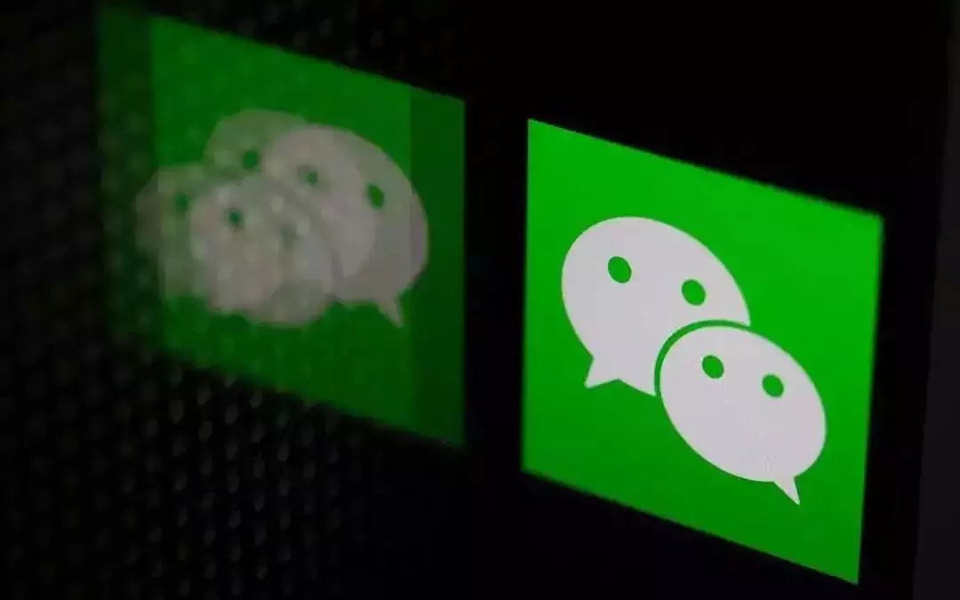 我来教教大家“微信小程序杭州麻将挂!其实确实有挂