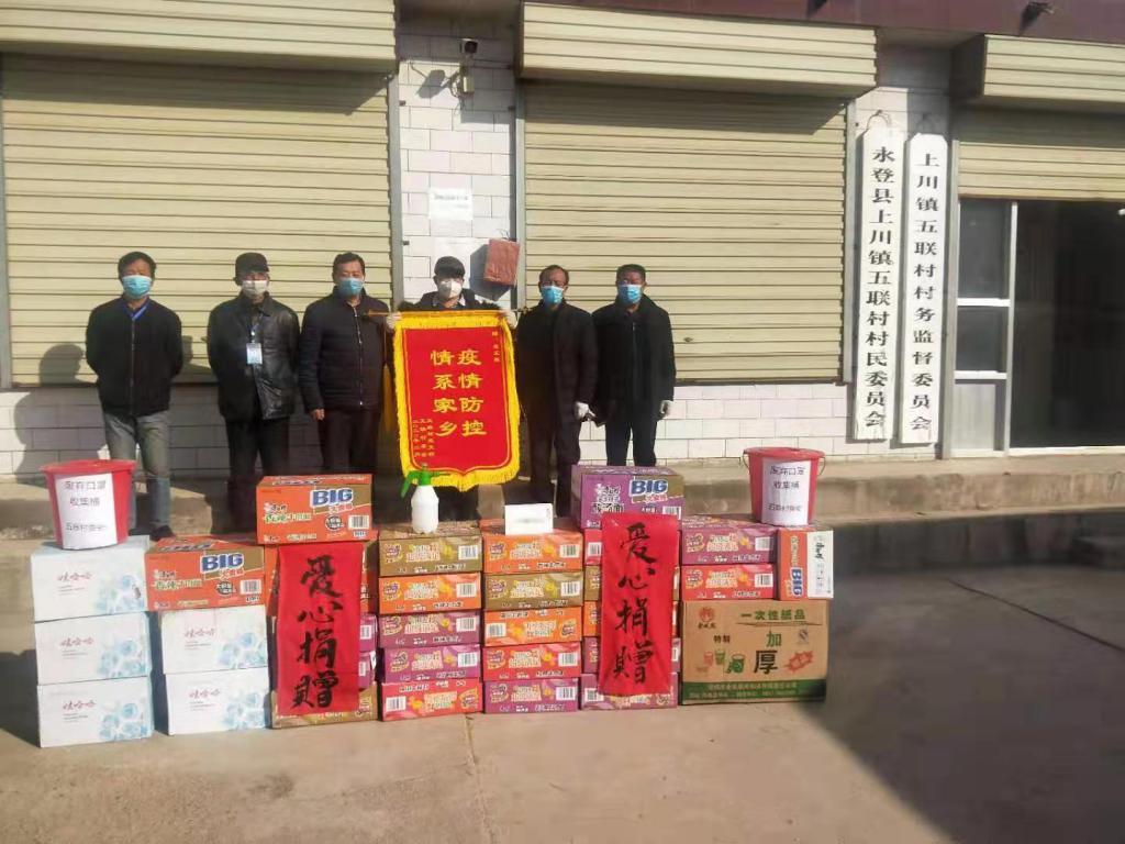 玩家必备十款！赣州扑克牌打火机分析器,推荐1个良心渠道