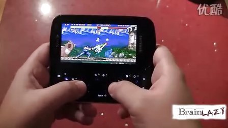 给玩家盘点十款！手机扫描扑克牌仪器麻将红外线扫描,推荐3个购买渠道