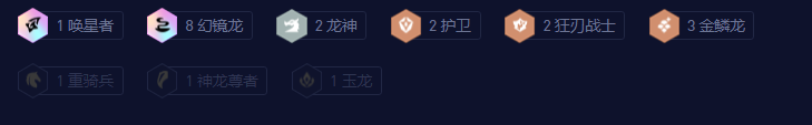 胜率设置方法！幻镜普通牌分析仪,推荐1个购买渠道