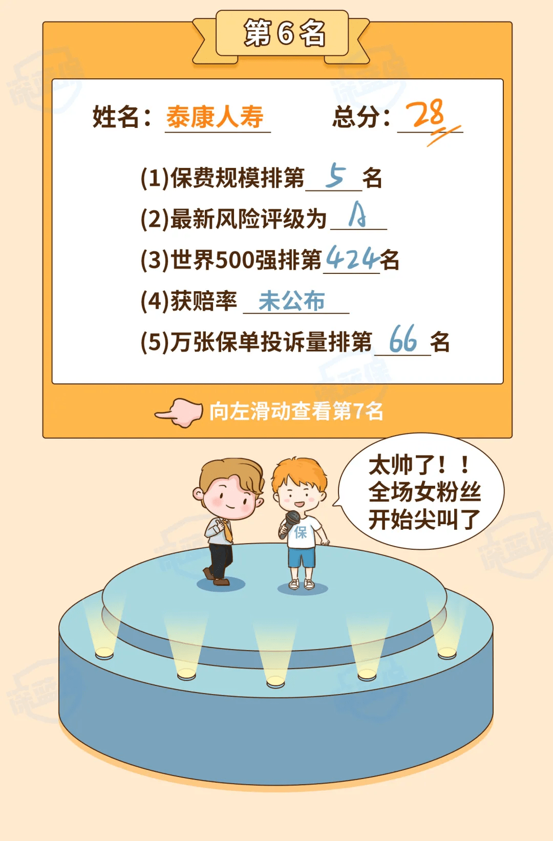 推荐十款！最新款麻将机程控器,推荐4个购买渠道