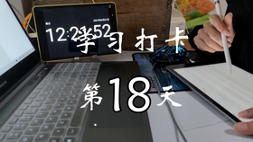 2分钟秒懂！麻将机检测神器根本没用,推荐5个购买渠道