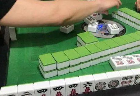 厉害了!巴蜀麻将能不能开挂”(详细透视教程)-知乎