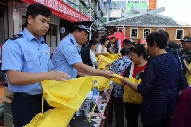 今日重大通报！扑克牌分析器打火机,推荐9个购买渠道