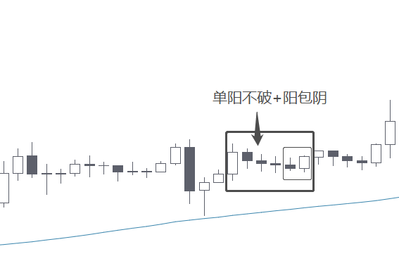 胜率设置方法！麻将机程控器怎么安装,推荐3个良心渠道