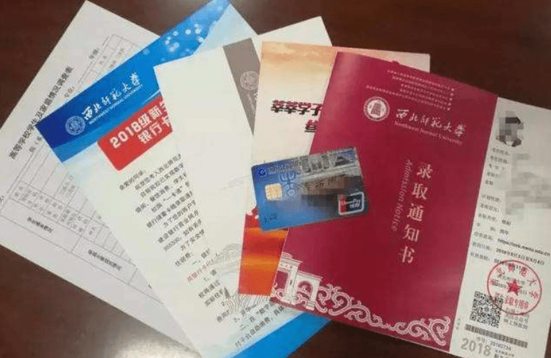 重大通报！同城武汉普通扑克牌报牌仪器,推荐4个良心渠道