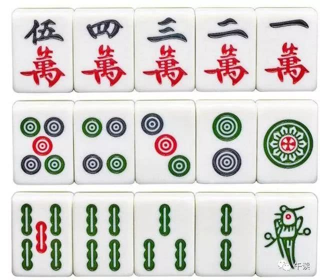 「热点资讯」-闲来广东麻将赢的秘!其实确实有挂的