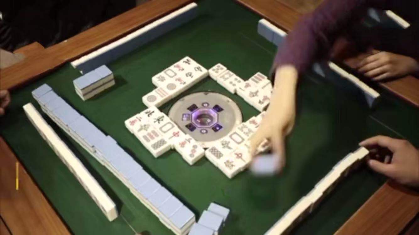 5分钟教会你“盼蕾红中麻将是不是有挂”详细教程辅助工具