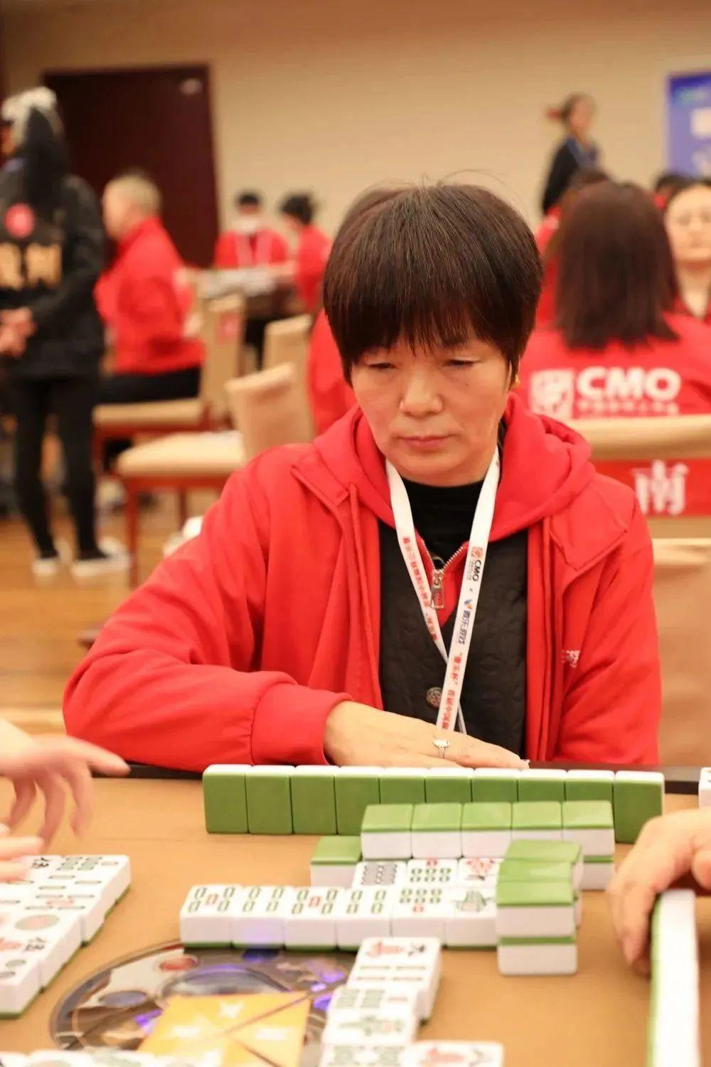 5分钟教会你“微乐内蒙麻将软件挂”详细教程辅助工具