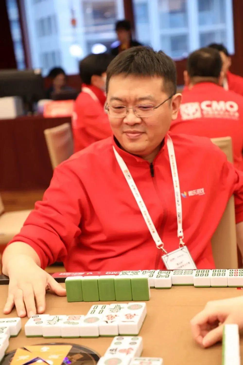 5分钟教会你“微乐内蒙麻将软件挂”详细教程辅助工具