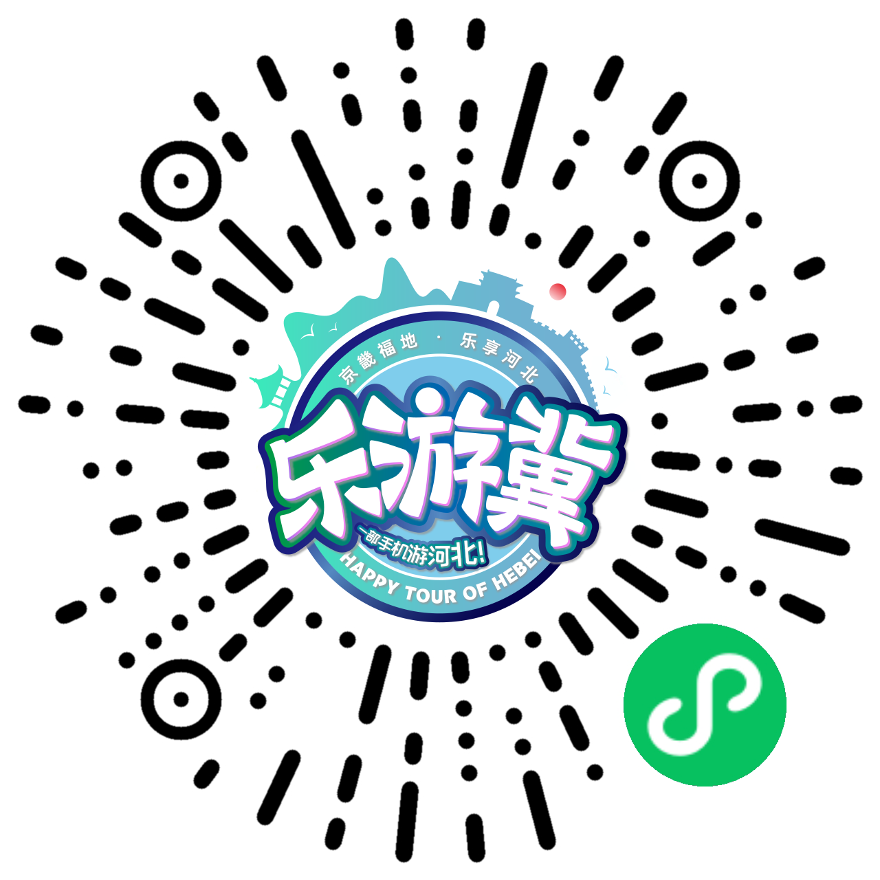 优选推荐“微信小程序多乐跑得快作弊”-太坑了原来有挂