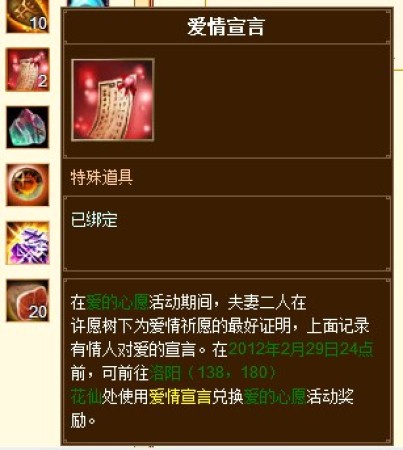 给玩家盘点十款！扑克牌扇子背面认牌技巧,推荐9个良心渠道
