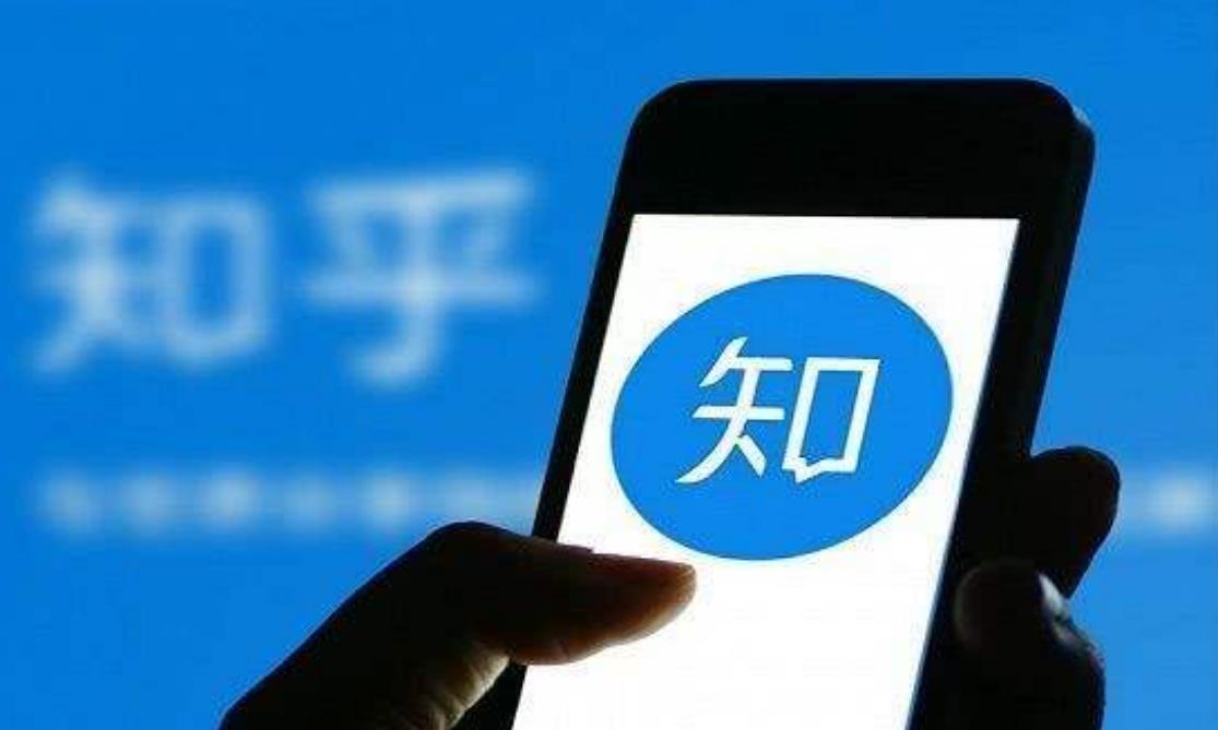 火爆全网!小程序牵手跑得快作弊载”(原来真的有挂)-知乎 