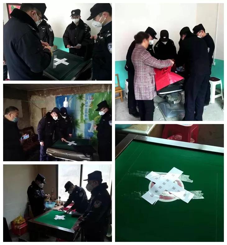 必看盘点揭秘！麻将机检测神器靠谱吗,推荐1个购买渠道