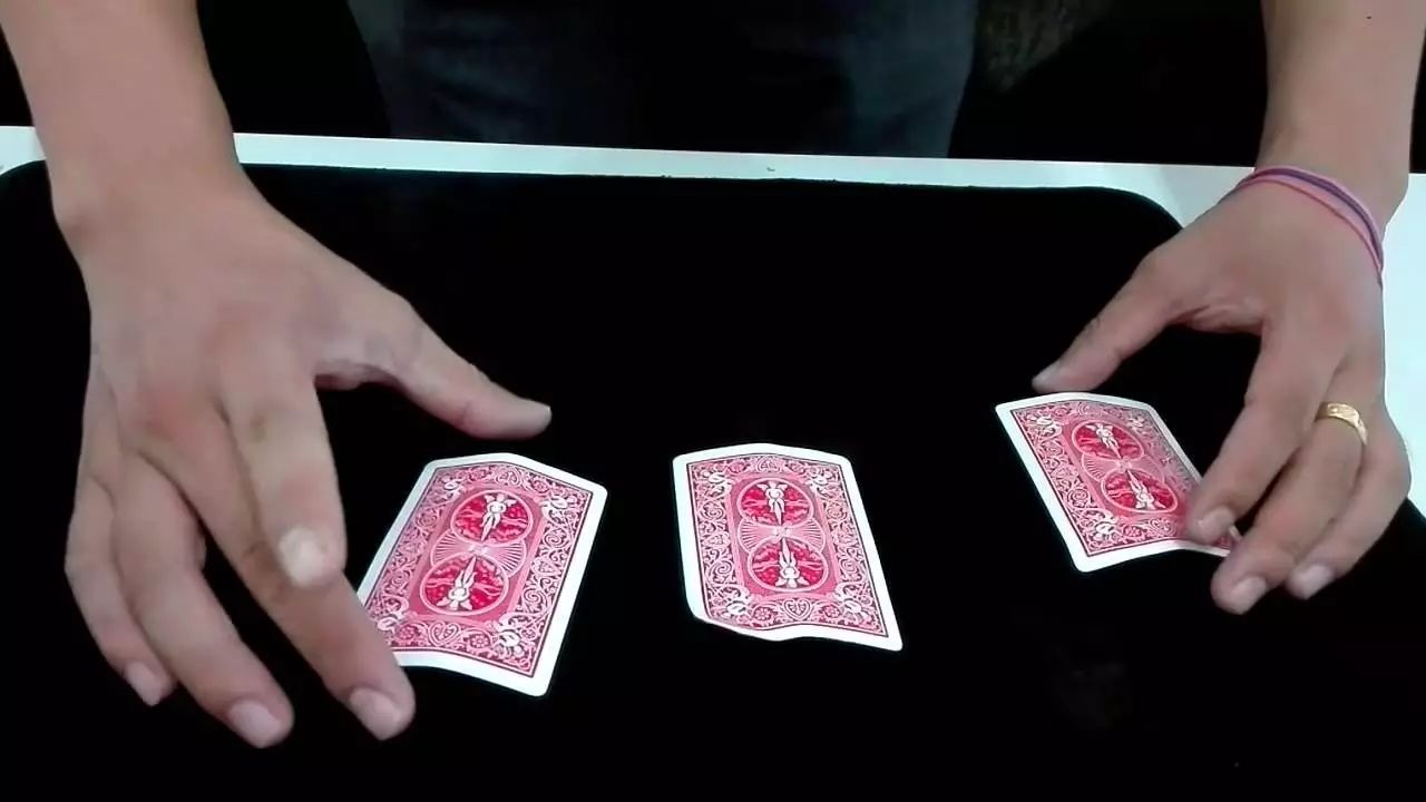 终于懂了！针孔扑克牌扫描仪最新款,推荐8个良心渠道