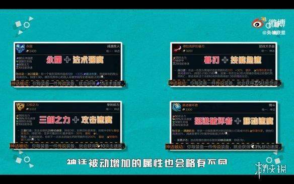 2分钟秒懂！普通扑克牌分析器工作原理,推荐1个购买渠道