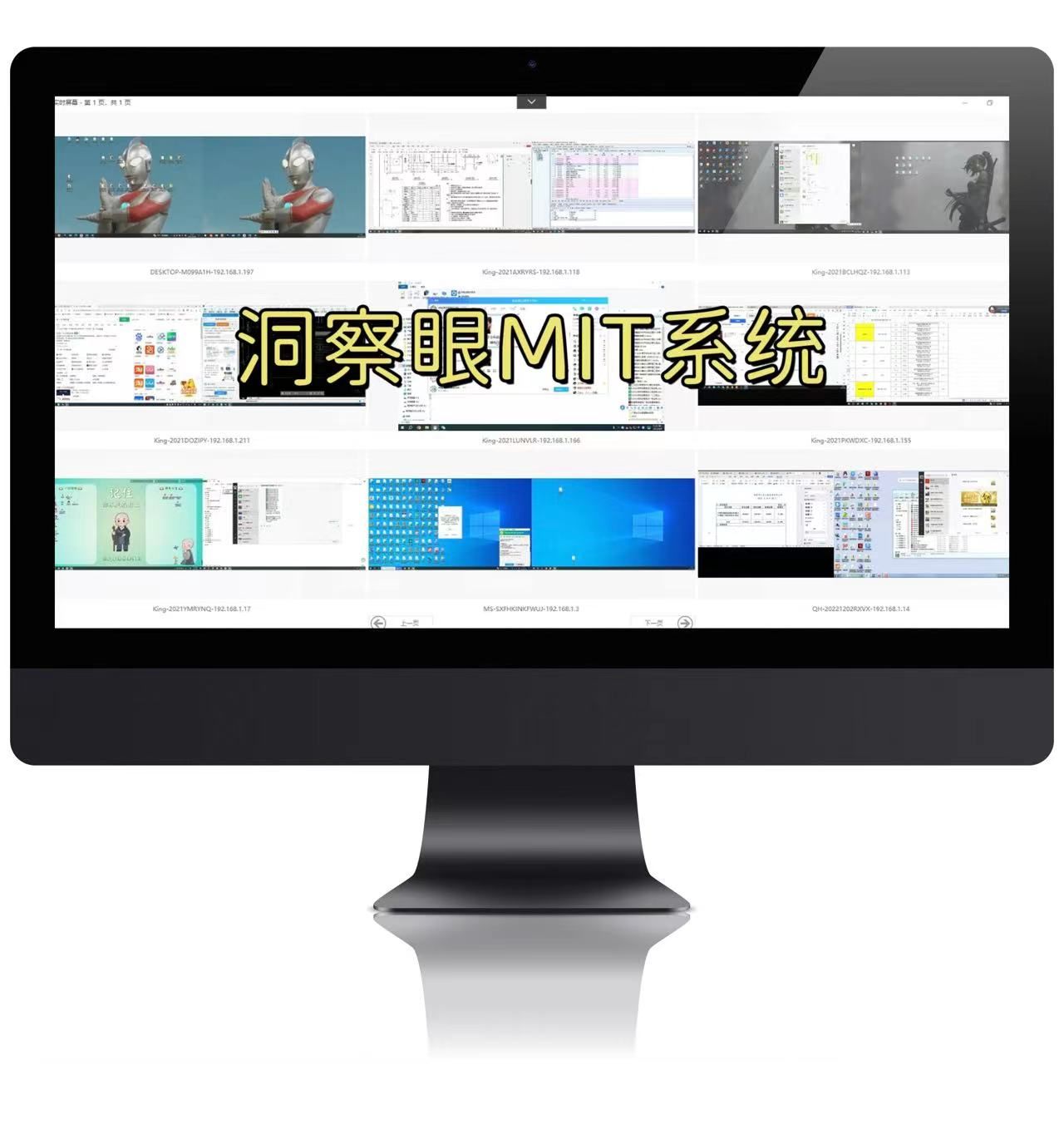玩家必备攻略！目前市面上哪款普通牌分析仪比较好用,推荐3个良心渠道