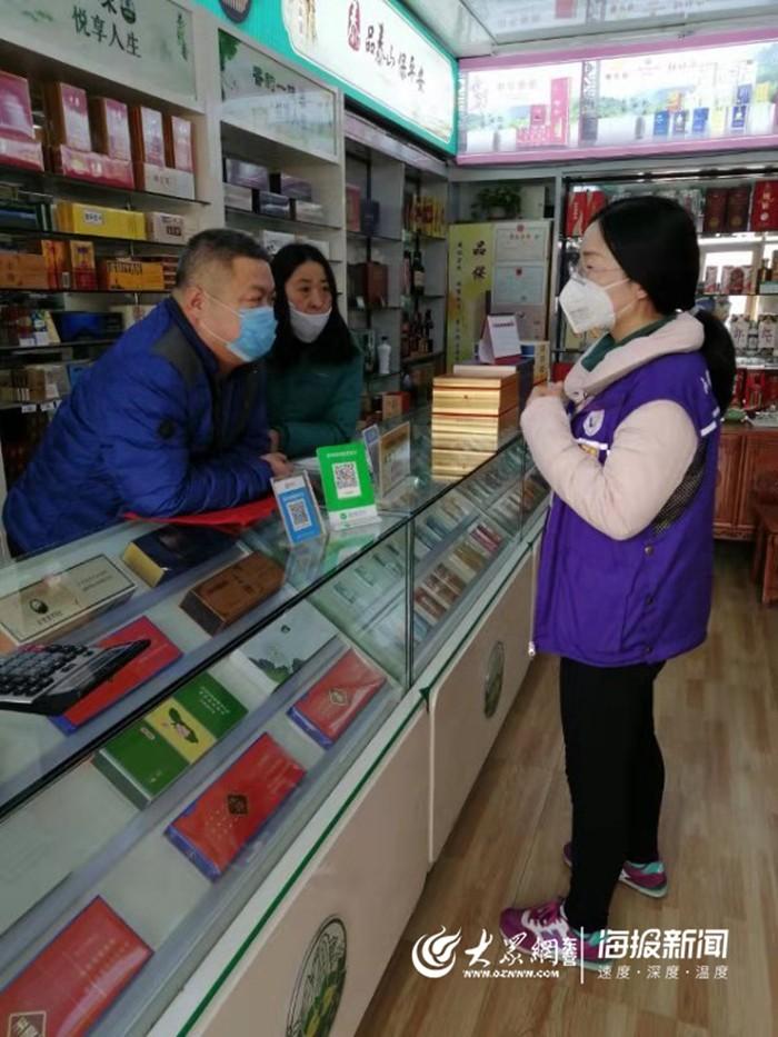 玩家必备十款！普通扑克分析器的弊端,推荐1个购买渠道