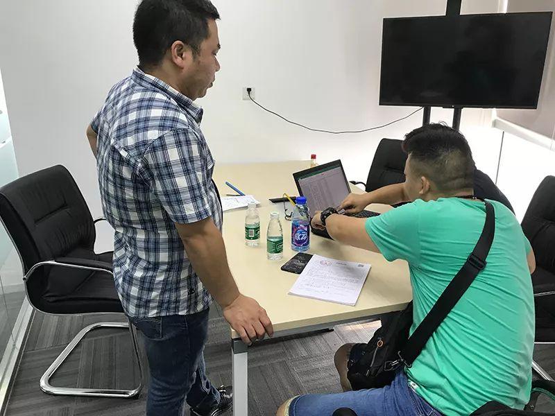 优选推荐“微信里的麻将有挂吗”详细教程辅助工具