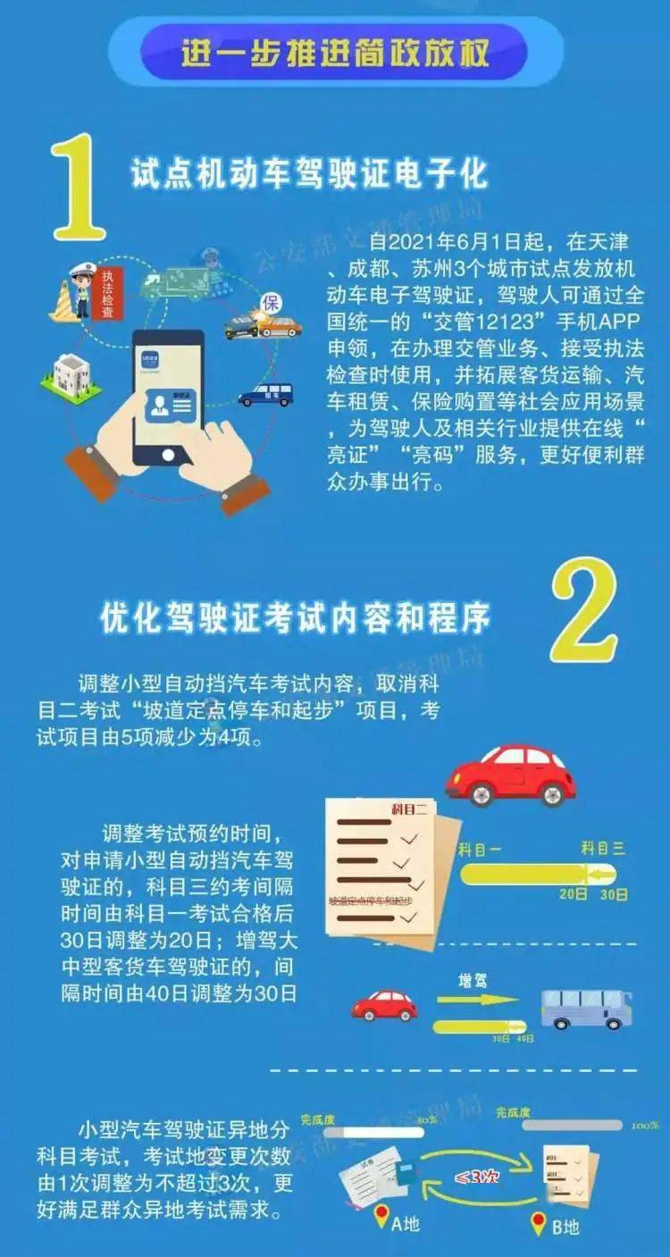 今日重大通报！扫描仪识别普通扑克牌有用吗,推荐8个购买渠道