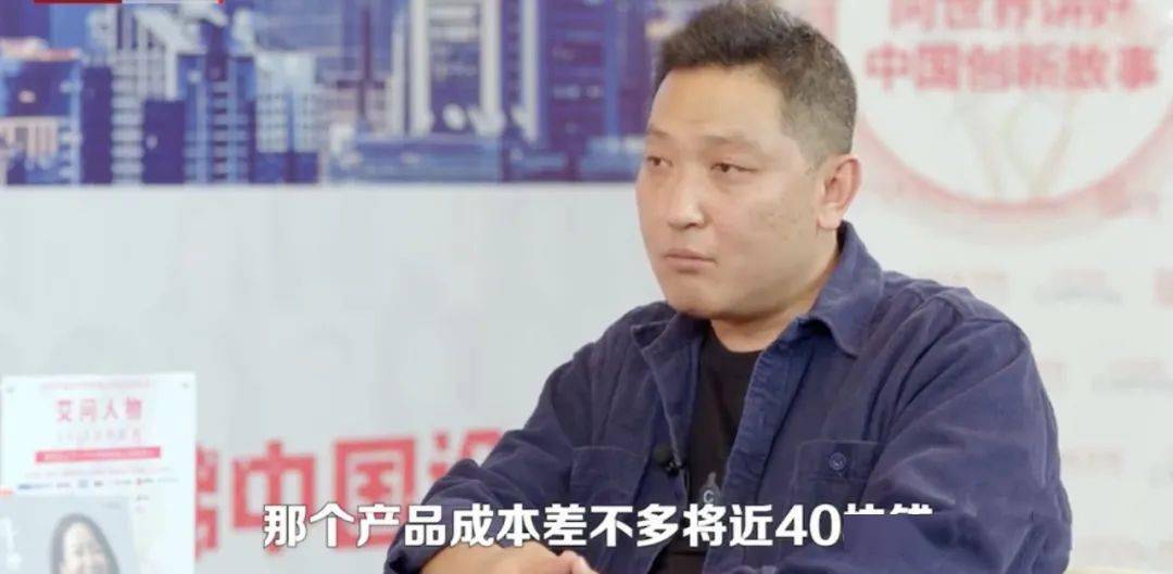 7分钟揭秘！麻将机程控器怎么能不被识别到,推荐8个购买渠道